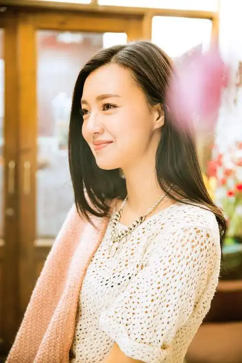 傅晶jing fu的图片