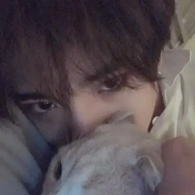 2021男生真人头像高清帅气的2021年男生微信头像图片