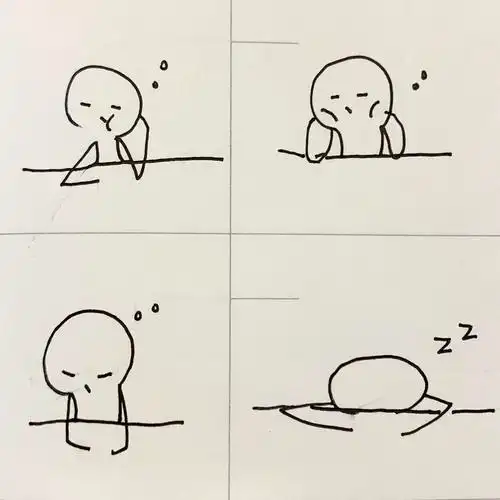 (天眼妹选1) - 知乎