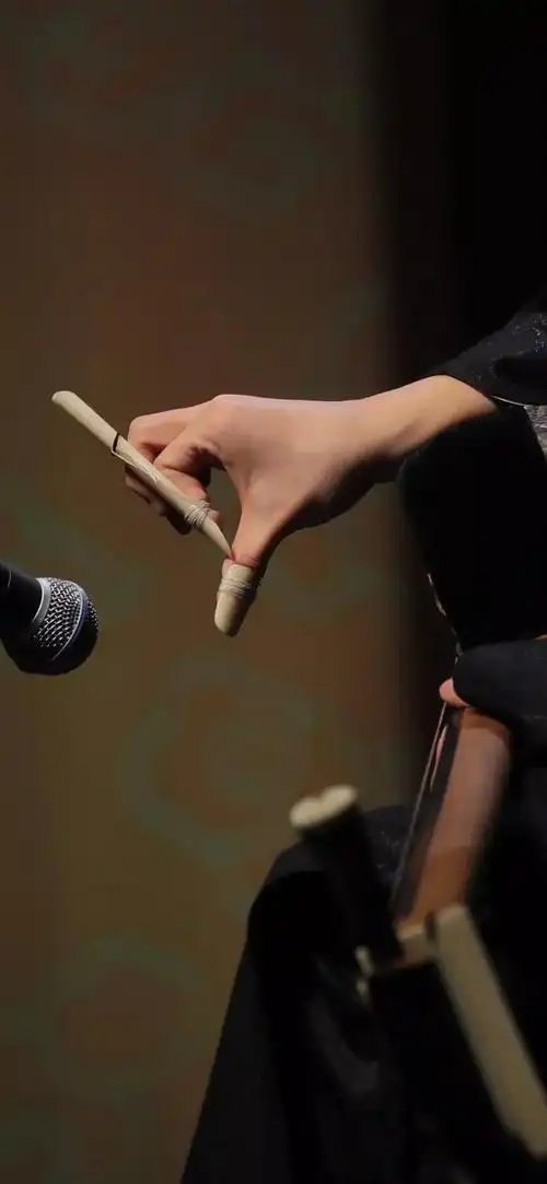 93周九良专楼93中华崛起!何惧风雨!河南加油!公益之路 .