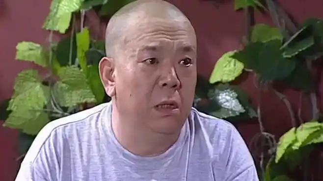 家有儿女:万万没想到,胡一统几十岁的人,也躲不掉备胎的命运-影视综