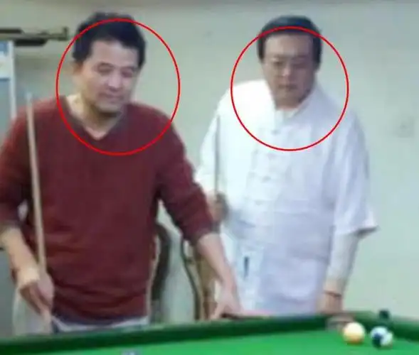 和毕福剑一样,又一知名主持人被封杀,真是"祸从口出"!