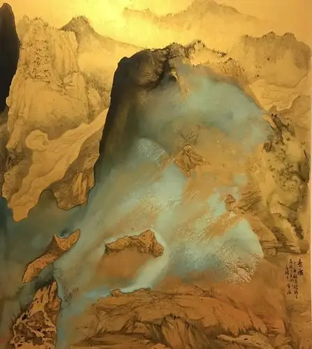 从何来归何去美布雷特戴维斯解读曹俊