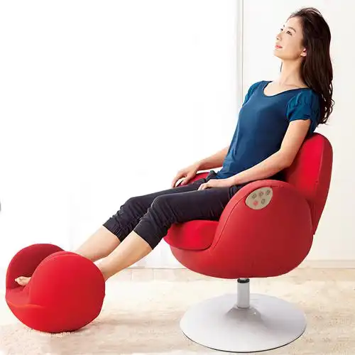 进入店铺airlyshape甜心妈咪亚太店