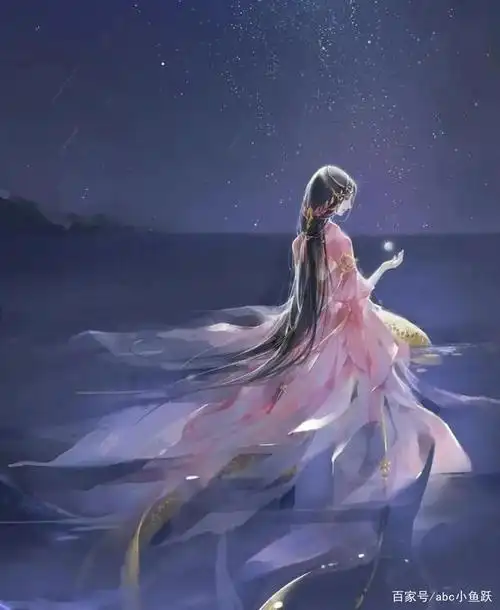 古风的伤感句子说说,情到深处无怨,却是情深缘浅