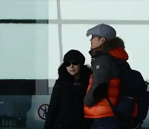 陶虹|刘嘉玲|林依晨|吴君如|梁朝伟|生活aa制_网易订阅