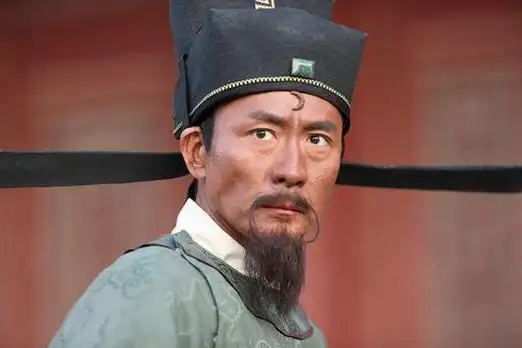 神探包青天第二部,张子健演的神探包青天有第二部吗(国产神剧《神探