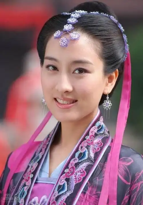 这个叫马苏的女人(马苏)