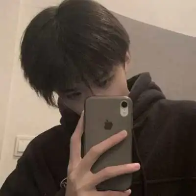 头像男伤感孤独真人,男生头像图片