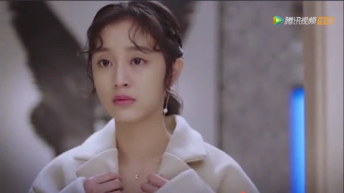 《你是我的奇迹》季肖冰,龚婉怡上演甜蜜北国恋曲