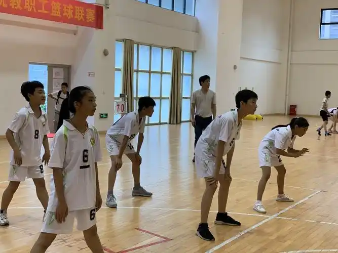 喜报:我校荣获晋安区小学气排球联赛一等奖