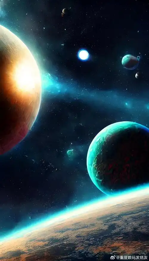 背景 壁纸 家具 皮肤 星空 椅 椅子 宇宙 桌面 690_1208 竖版 竖屏