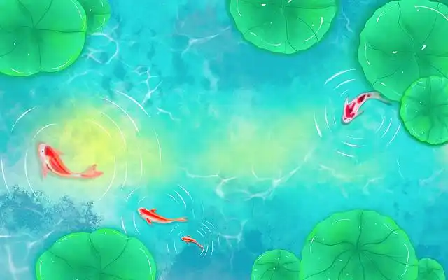 夏天节气素材-夏天节气图片-夏天节气素材图片下载-觅知网