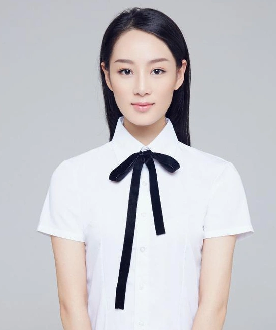 潍坊自媒体联盟#赵圆瑗,1991年5月9日出生于山东潍坊,2016年3月,出演