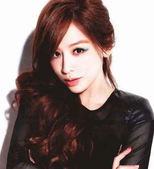 王心凌 cyndi wang的图片