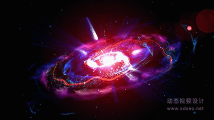 450_253gif 动态图 动图