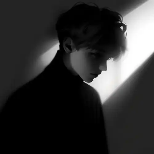 优质头像[话题]##高质量[话题]##男生头像[话题]##头像分享[话蘛