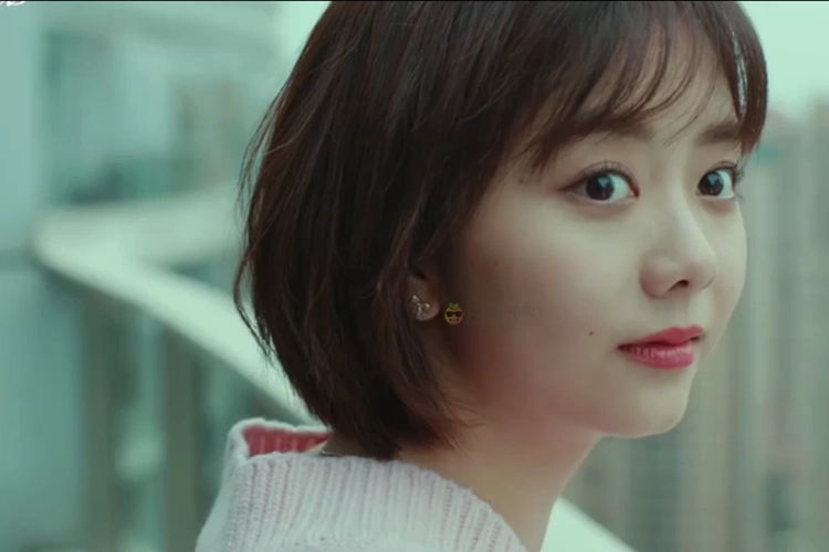 八月未央预告片钟楚曦谭松韵三角虐恋