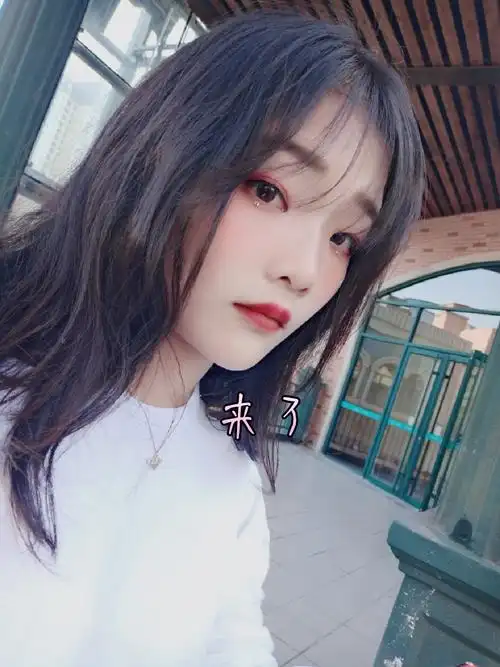 珂珂真不可爱!的主页-快手直播