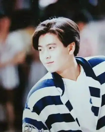 林志颖《十七岁那年的雨季》专辑,带你回到青涩岁月的年代_青春_歌曲