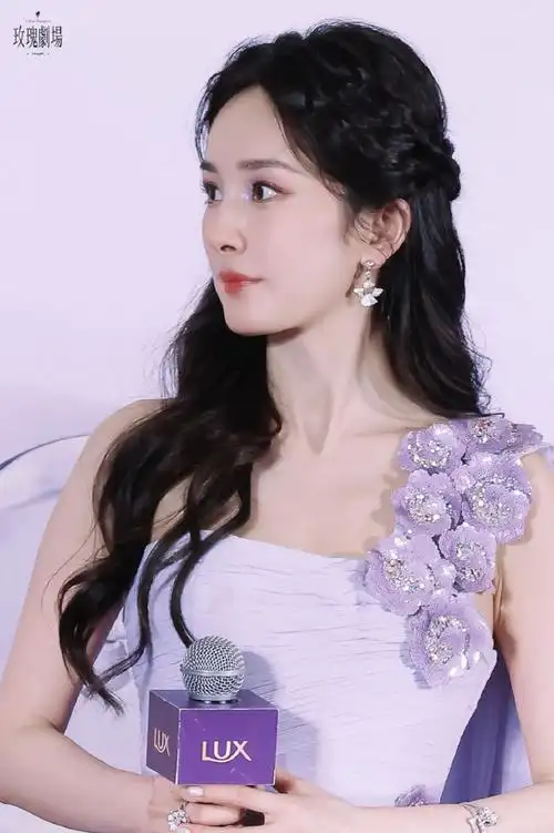 9615 3836383036393835幕    今日公主殿下@杨幂