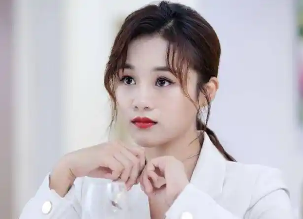 将来袭,若白依旧由杨洋饰演,戚百草却换人_胡冰卿_安悦溪_观众们