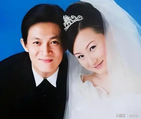 江珊|郭靖宇|赵志刚|一级演员|杨志刚(演员)|张静(1961年12月)_网易