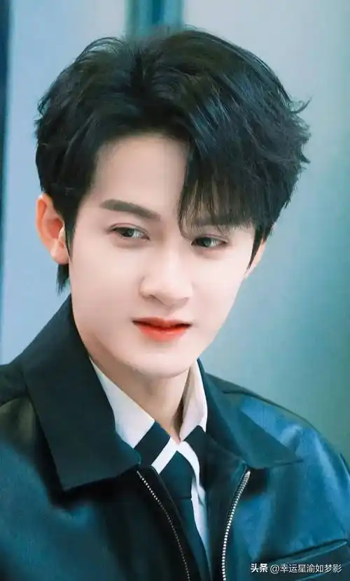 赵丽颖与凤行,陈建斌 肖战 杨幂 檀健次 杨洋 王一博最新动态