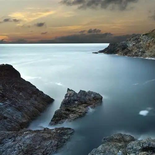 唯美风景头像_风景静物头像_我要个性网