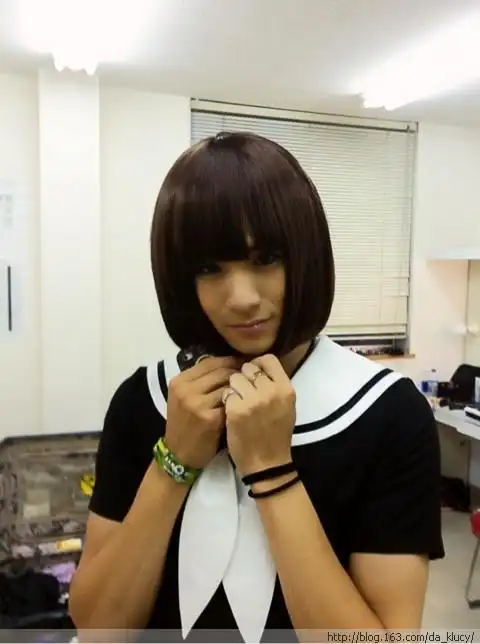 一郎,川隅美慎,高木俊,三津谷亮,中村诚志郎,三浦力,福山圣二,藤田玲