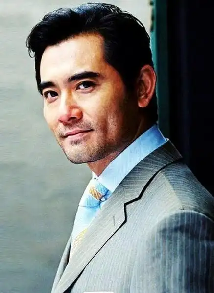 赵文瑄是哪年出生的(20年前34)(9)