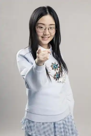 郭沁录制祝福语|费用是多少?13167166615