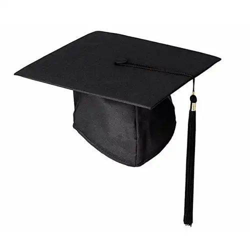 全景网 中国领先的图片网 图片库 图片搜索 影视素材 创意图片库