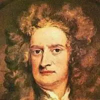 牛顿的头像_微信头像图片大全