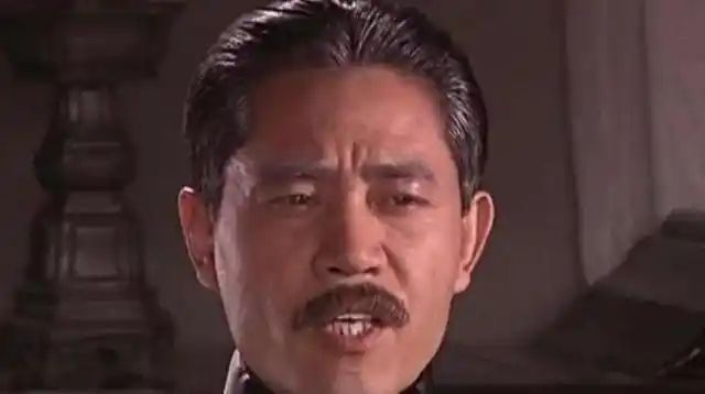 她是大宅门李香秀的原型临终前留下3字遗言养子深感懊悔