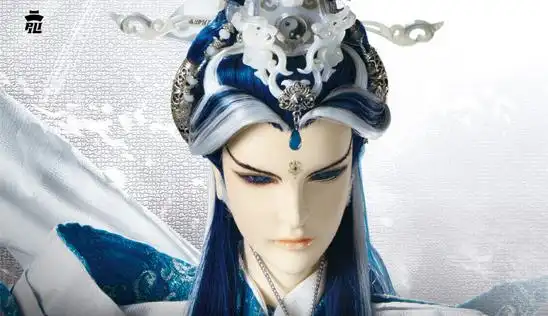 【霹雳兵烽决之碧血玄黄】第9,10章 7月9日(五) 发行上市