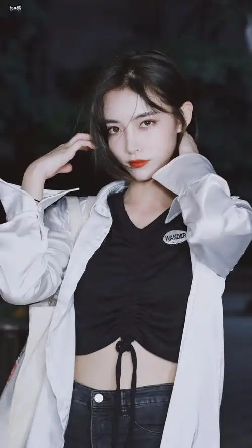 许佳琪 - 堆糖,美图壁纸兴趣社区