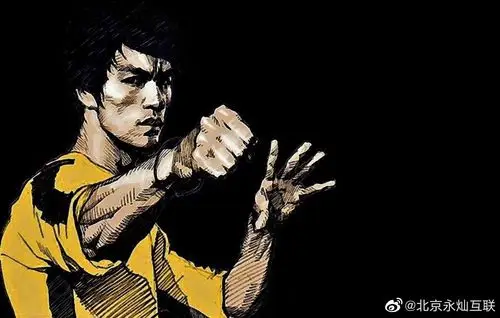 小型企业网站seo服务帮助您与巨人竞争的3种方式