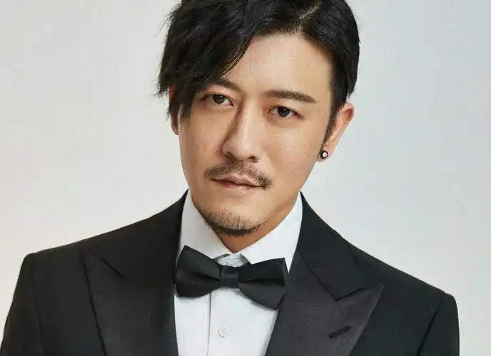 私下作风混乱女友众多,李沁,赵露思被点名_林雨申_合作_明星