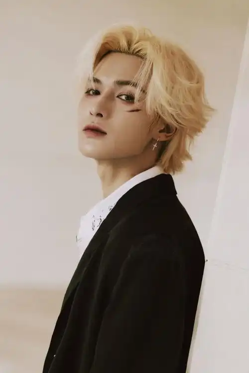 #朱正廷大理蒲公英音乐节#