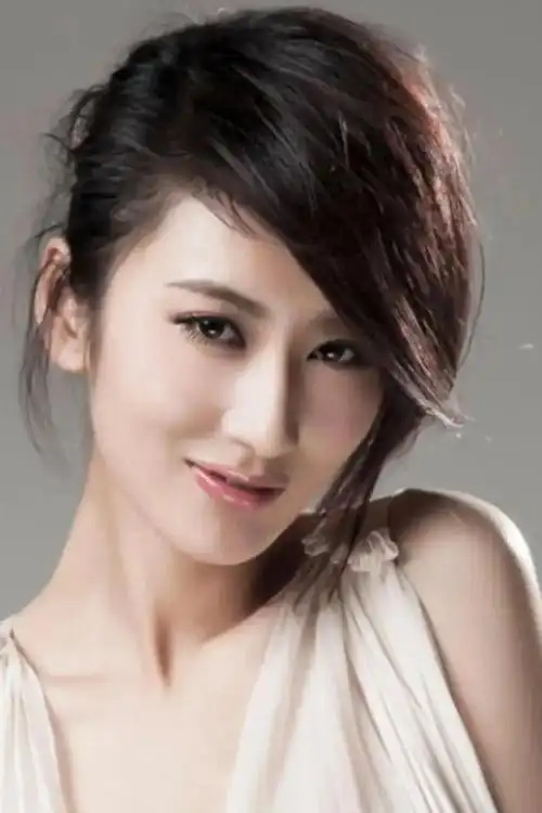 眼睛能勾人的6位女星风情又妖娆娇媚到了骨子里