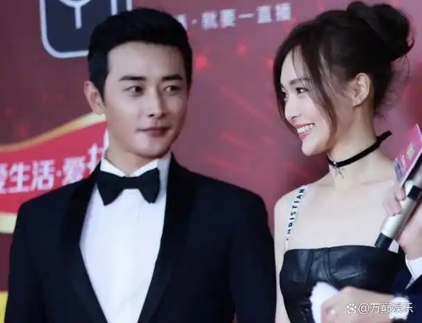 有种整容叫唐嫣和罗晋结婚老公罗晋没啥变化她却像换个人