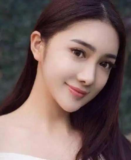 以为她们退圈了没想到已经去世了这6位女明星红颜薄命好可惜