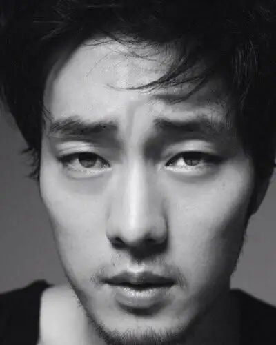 胡渣男-堆糖,美好生活研究所