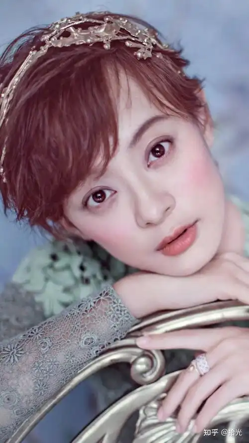 照 孙俪剧照 孙俪图片高清壁纸 孙俪照片最新照片大全 孙俪图片大全