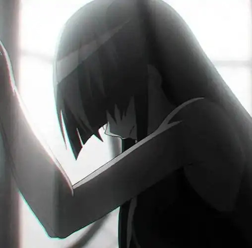 女生头像流泪 女生头像高冷 暗黑女生头像 流泪女生头像 赞 评论 收藏