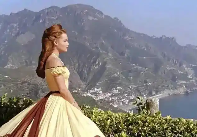 茜茜公主是如何当上匈牙利女王的?