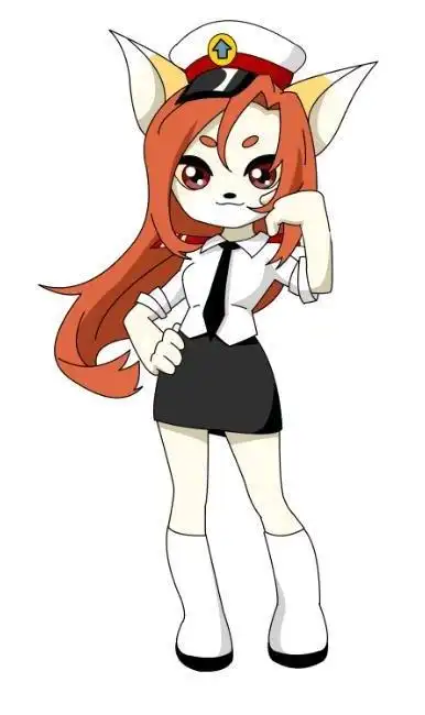 黑猫警长西塔多少岁你怎么看_女性知识网-走进女性吧,做时尚健康的