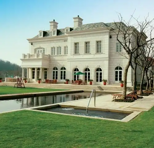 汤臣一品102亿别墅-汤臣一品别墅-汤臣一品别墅户型图_途飞提