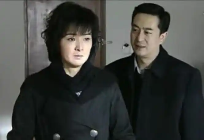 1神圣使命(电视剧)